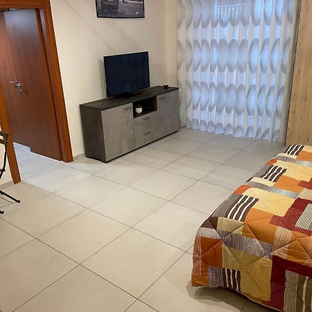 Casa Encanto Наполи Екстериор снимка