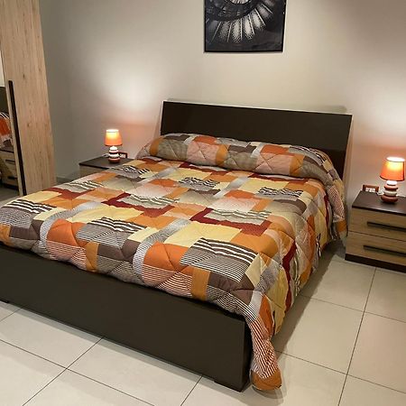 Casa Encanto Наполи Екстериор снимка